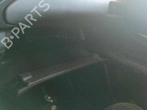 Used Glove box Glove box 39410911 39410911
