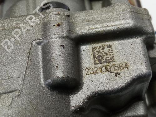 Other CHRYSLER GRAND VOYAGER V (RT) 3.6 | BP14225640O1 