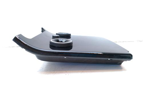 Climate control LAND ROVER RANGE ROVER VELAR (L560) 2.0 D180 TD4 4x4 | BP18570095I5 