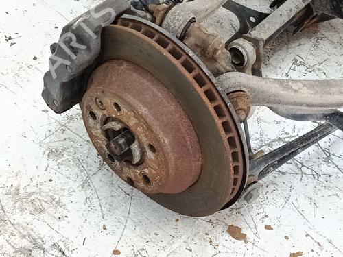 Subframe AUDI Q7 (4LB) 3.0 TDI quattro | BP36503413M9 - Image 4