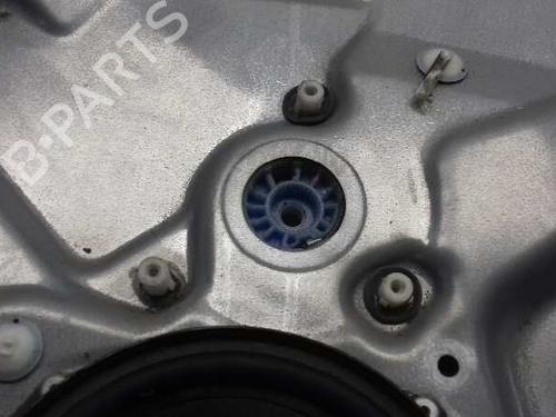 Front right window mechanism SEAT IBIZA III (6L1)  | BP7959018C23 