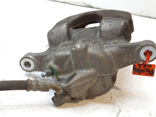 Left front brake caliper NISSAN MICRA V (K14) 1.0 IG-T 100 | BP30528573M105 - Image 3