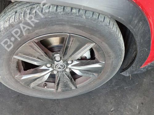 Used Right front brake caliper Right front brake caliper 39429409 39429409