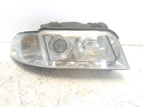 Faro derecho AUDI A4 B5 (8D2) 1.9 TDI (110 hp) 30518510