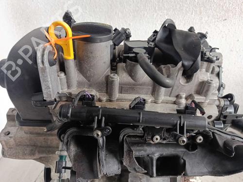 Engine VW UP! (121, 122, BL1, BL2, BL3, 123) 1.0 | BP37695965M1 - Image 11