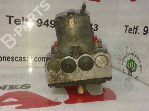 ABS pump BMW 5 (E39) 525 tds | BP7951793M43 