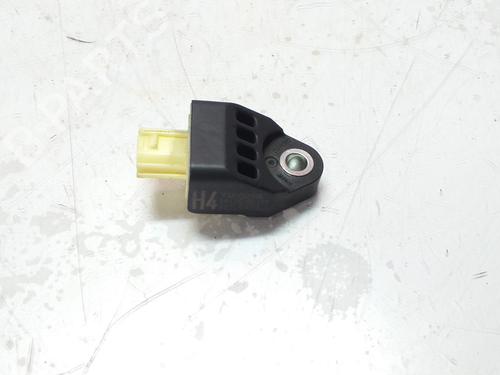 Electronic sensor TOYOTA YARIS (_P13_) 1.5 (NSP131_) | BP10164882M84 