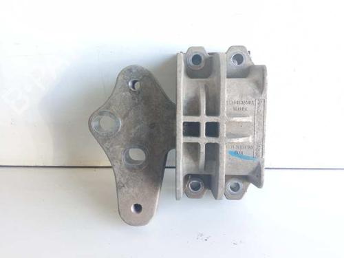 gearbox-mount-ford-transit-custom-v362-van-fy-fz-22-tdci-bk217m124-2012-14224692 main image