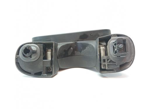 Right mirror OPEL VIVARO A Van (X83)  | BP18481114C27