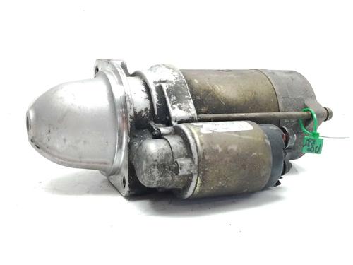 Startmotor Startmotor 39428627 39428627