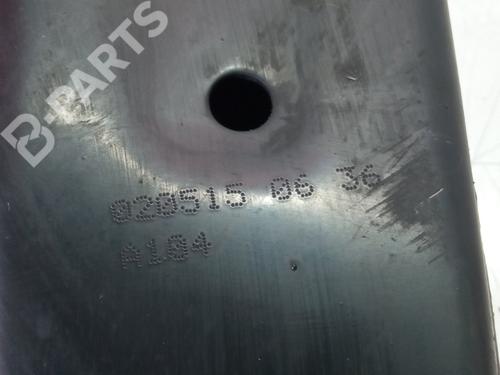 Right front suspension arm HYUNDAI ix35 (LM, EL, ELH)  | BP11398240M13 