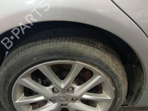 right-rear-shock-absorber-lexus-is-ii-_e2_-2005-2006-2007-2008-2009-2010-2011-2012-2013-38052534 main image