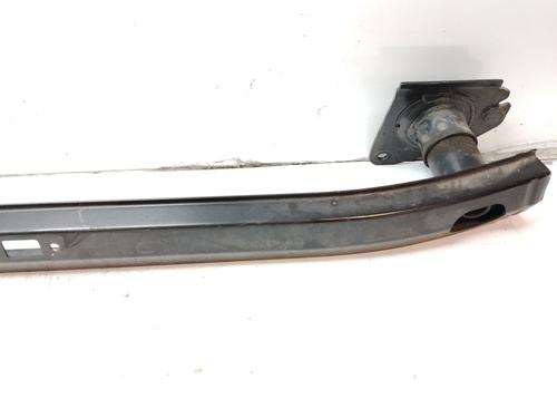 Køfangervange OPEL CORSA E (X15) 1.4 LPG (08, 68) | BP31215170C73 - Image 2