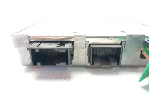 Module électronique OPEL ZAFIRA TOURER C (P12) 2.0 CDTi (75) | BP30897586M83 