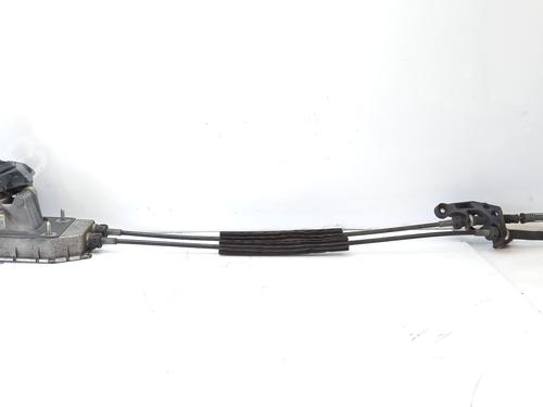 Used Gear lever Gear lever 30689810 30689810