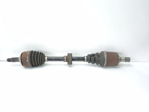 Used Left front driveshaft Left front driveshaft 18734556 18734556
