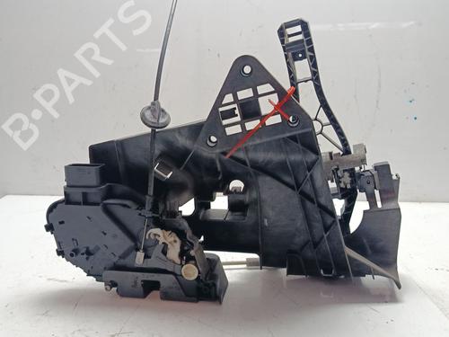 front-right-lock-volvo-xc60-i-suv-156-2008-2009-2010-2011-2012-2013-2014-2015-2016-2017-2018-33329331 main image