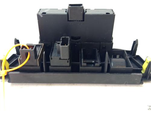 Climate control LEXUS GS (_S19_) | BP30657383I5