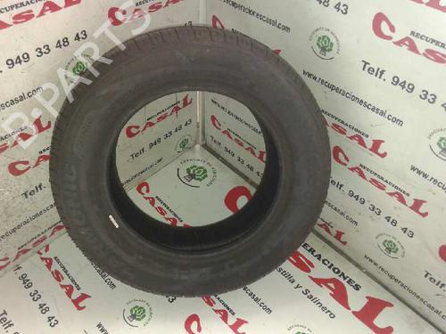 Used Other Other MITSUBISHI COLT VI (Z3_A, Z2_A) [2002-2012] 36115133 36115133