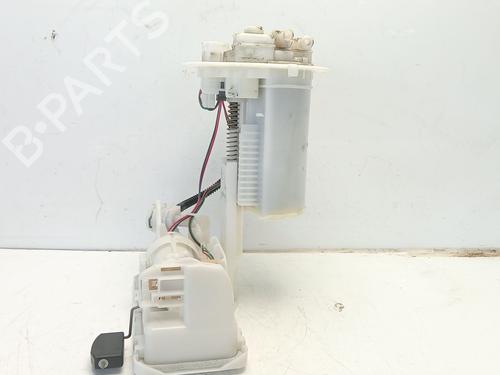 Fuel pump TOYOTA COROLLA Hatchback (_E21_, _EA1_, _EH1_)  | BP25020080M76 