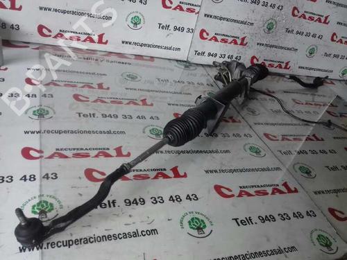 Used Steering rack Steering rack 7953651 7953651