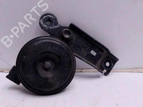 Horn TOYOTA YARIS (_P13_) [2010-2020]  26665296