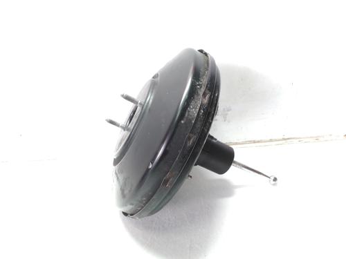 Used Servo brake Servo brake 9751078 9751078