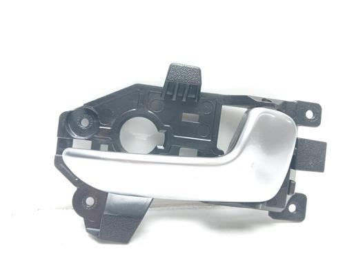 Used Rear right interior door handle Rear right interior door handle 15991864 15991864