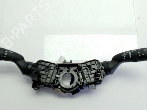 Switch TOYOTA RAV 4 V (_A5_, _H5_) | BP26324789I30 - Image 3