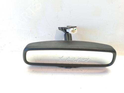 Specchietto retrovisore interno Specchietto retrovisore interno 10416158 10416158