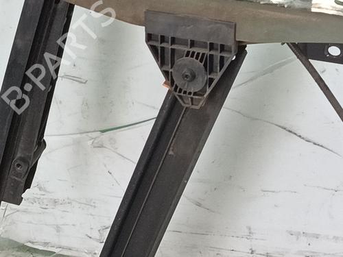 Front left window mechanism AUDI A4 B7 (8EC) 2.0 TDI 16V | BP36453548C22 - Image 5