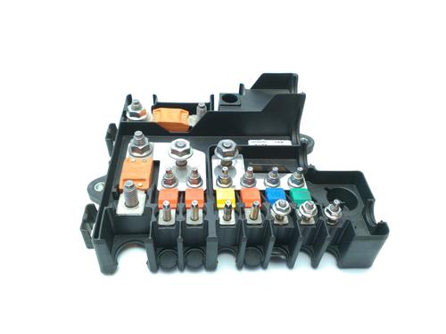 fuse-box-iveco-daily-vi-van-33s14-35s14-35c14-42s14-5801585977-2014-12311102 main image