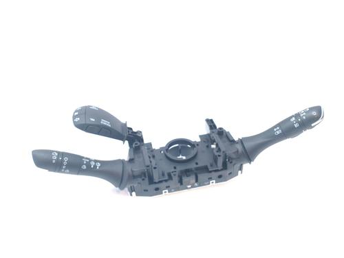 Switch RENAULT MEGANE IV Hatchback (B9A/M/N_) 1.5 dCi 110 (B9A3) | BP16836408I30 - Image 6