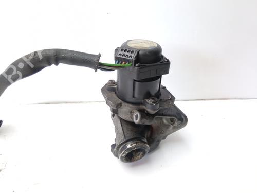 Used Egr FORD FOCUS C-MAX (DM2) 1.6 TDCi (109 hp) 19690831
