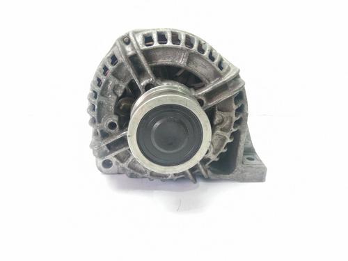 Used Alternator VOLVO V70 I (875, 876) 2.4 (170 hp) 12310912