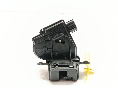 Used Tailgate lock Tailgate lock 37795757 37795757