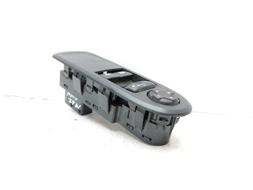 Switch CITROËN C3 II (SC_) | BP18920556I30 - Image 2