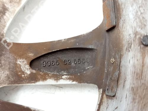 Fælk MAZDA 3 (BL)  | BP27808053C45  - Image 6