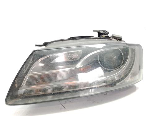 Used Left headlight Left headlight AUDI A5 Sportback (8TA) 2.0 TDI (177 hp) 39613791 39613791