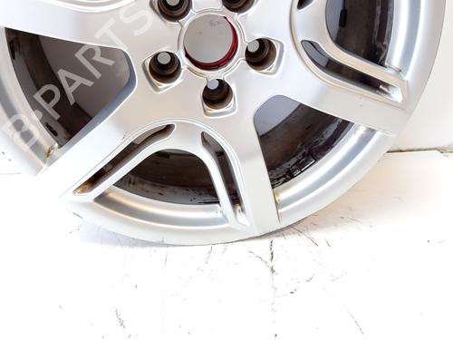 Rim AUDI Q5 (8RB) 3.2 FSI quattro | BP29475560C45 