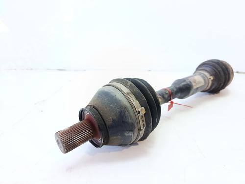 Left front driveshaft VOLVO XC60 I SUV (156) T6 AWD | BP33856679M38 - Image 5