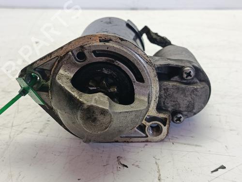Starter HYUNDAI i30 (GD) 1.4 CRDi | BP36702854M8 - Image 2