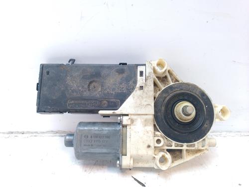 Used Right front window motor RENAULT LAGUNA III (BT0/1) [2007-2015]  20075252