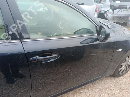 Used Right front door Right front door 37695466 37695466