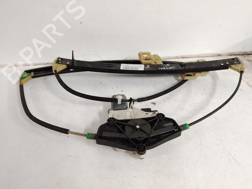 front-left-window-mechanism-audi-a4-b8-8k2-18-tfsi-8k0837461e-8k0837461e-2007-2008-2009-2010-2011-2012-2013-2014-2015-2016-2017-11174849 main image