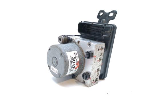 ABS pump KIA SPORTAGE III (SL) 1.7 CRDi | BP17097049M43