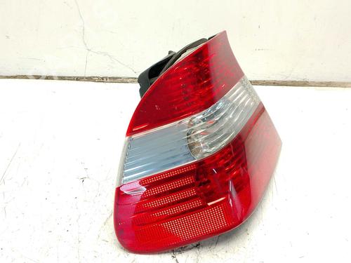 Left taillight BMW 3 (E46) 320 d | BP40560862C34 - Image 2