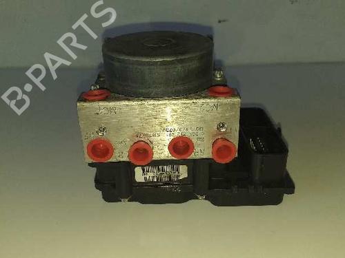 Used ABS pump ABS pump 9715492 9715492