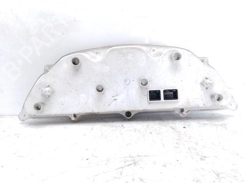 Instrument cluster KAWASAKI MOTORCYCLES J J125 (C6) | BP24702970C47 