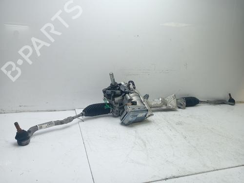 Used Steering rack TOYOTA PROACE VERSO Bus (MPY_) 1.6 D4d (MPY2) (116 hp) 30591508